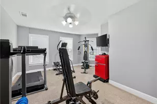 5846 Conner Rd, Flowery Branch, GA 30542 - Photo 87