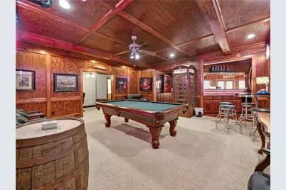 5846 Conner Road, Flowery Branch, GA 30542 - Photo 73