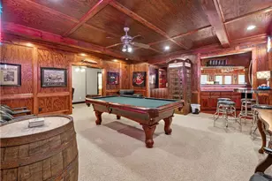 5846 Conner Rd, Flowery Branch, GA 30542 - Photo 73