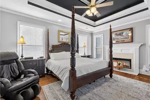 5846 Conner Rd, Flowery Branch, GA 30542 - Photo 49