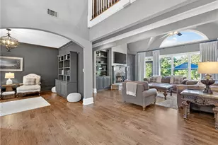 5846 Conner Rd, Flowery Branch, GA 30542 - Photo 19