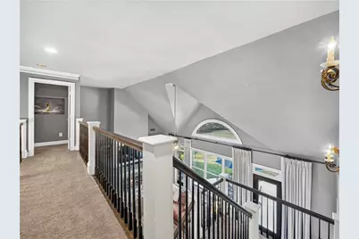 5846 Conner Road, Flowery Branch, GA 30542 - Photo 59