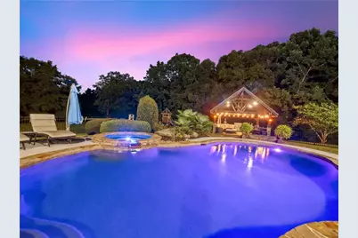 5846 Conner Road, Flowery Branch, GA 30542 - Photo 7