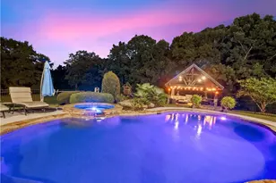 5846 Conner Rd, Flowery Branch, GA 30542 - Photo 7