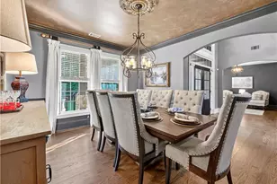 5846 Conner Rd, Flowery Branch, GA 30542 - Photo 25