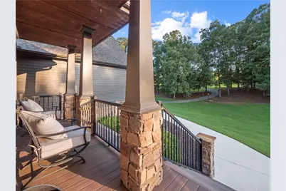 5846 Conner Road, Flowery Branch, GA 30542 - Photo 99