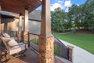 5846 Conner Rd, Flowery Branch, GA 30542 - Photo 99