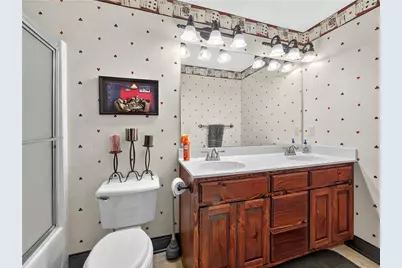 5846 Conner Road, Flowery Branch, GA 30542 - Photo 89