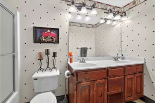 5846 Conner Rd, Flowery Branch, GA 30542 - Photo 89