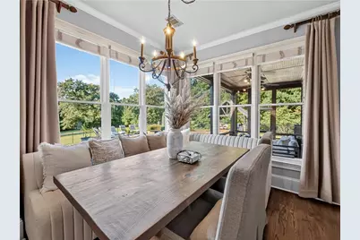 5846 Conner Road, Flowery Branch, GA 30542 - Photo 35