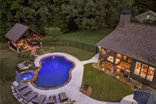 5846 Conner Rd, Flowery Branch, GA 30542 - Photo 15