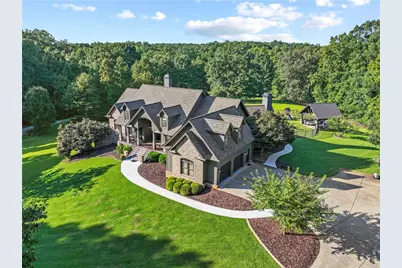 5846 Conner Road, Flowery Branch, GA 30542 - Photo 137