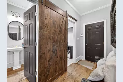 5846 Conner Road, Flowery Branch, GA 30542 - Photo 47