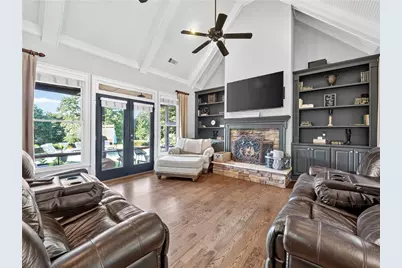5846 Conner Road, Flowery Branch, GA 30542 - Photo 37