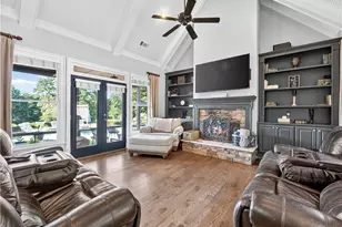 5846 Conner Rd, Flowery Branch, GA 30542 - Photo 37