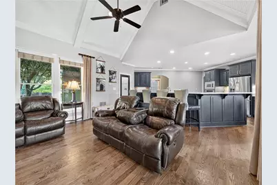 5846 Conner Road, Flowery Branch, GA 30542 - Photo 39