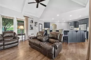 5846 Conner Rd, Flowery Branch, GA 30542 - Photo 39