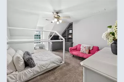5846 Conner Road, Flowery Branch, GA 30542 - Photo 63