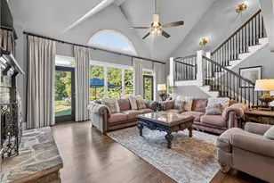 5846 Conner Rd, Flowery Branch, GA 30542 - Photo 21