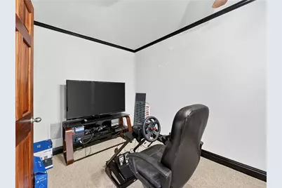 5846 Conner Road, Flowery Branch, GA 30542 - Photo 85