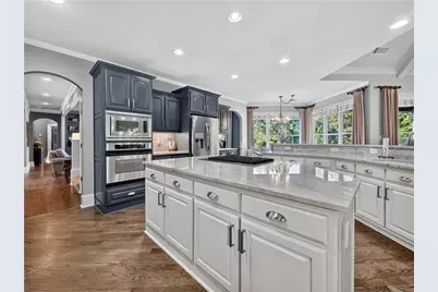 5846 Conner Road, Flowery Branch, GA 30542 - Photo 31