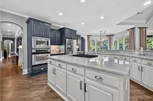 5846 Conner Rd, Flowery Branch, GA 30542 - Photo 31