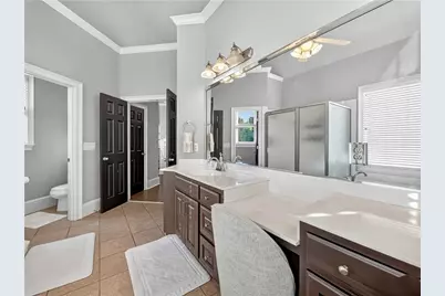 5846 Conner Road, Flowery Branch, GA 30542 - Photo 55