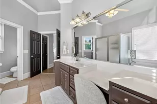 5846 Conner Rd, Flowery Branch, GA 30542 - Photo 55