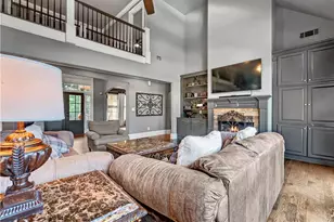 5846 Conner Rd, Flowery Branch, GA 30542 - Photo 23