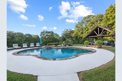 5846 Conner Road, Flowery Branch, GA 30542 - Photo 103