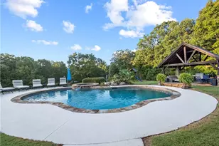5846 Conner Rd, Flowery Branch, GA 30542 - Photo 103