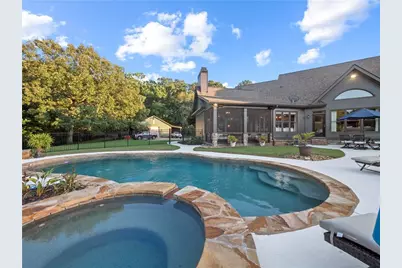 5846 Conner Road, Flowery Branch, GA 30542 - Photo 107