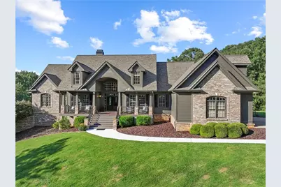 5846 Conner Road, Flowery Branch, GA 30542 - Photo 125