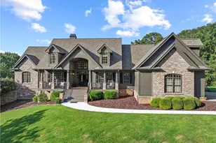 5846 Conner Rd, Flowery Branch, GA 30542 - Photo 125
