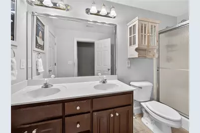 5846 Conner Road, Flowery Branch, GA 30542 - Photo 65