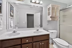 5846 Conner Rd, Flowery Branch, GA 30542 - Photo 65