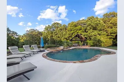 5846 Conner Road, Flowery Branch, GA 30542 - Photo 105