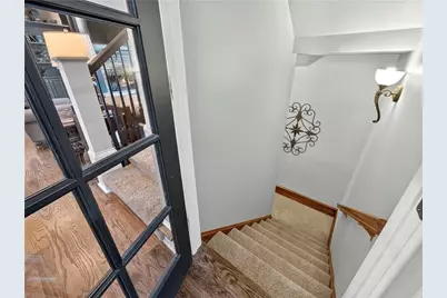 5846 Conner Road, Flowery Branch, GA 30542 - Photo 69