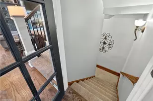 5846 Conner Rd, Flowery Branch, GA 30542 - Photo 69