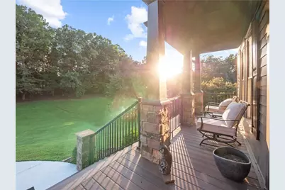 5846 Conner Road, Flowery Branch, GA 30542 - Photo 9