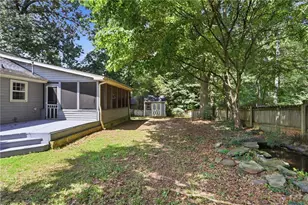 2029 Abington Ln, Snellville, GA 30078 - Photo 29