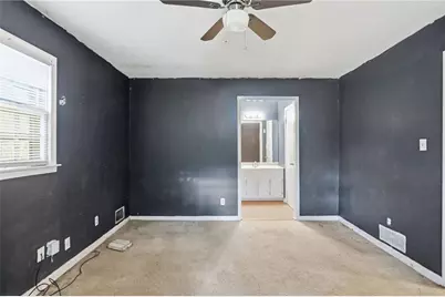 2029 Abington Lane, Snellville, GA 30078 - Photo 15