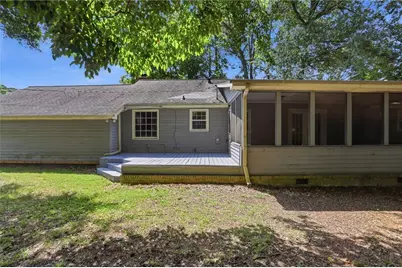 2029 Abington Lane, Snellville, GA 30078 - Photo 21
