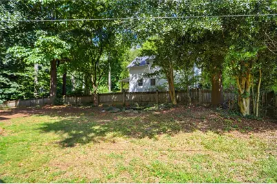 2029 Abington Lane, Snellville, GA 30078 - Photo 25