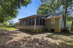 2029 Abington Ln, Snellville, GA 30078 - Photo 27