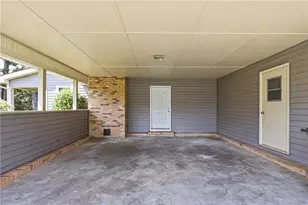 2029 Abington Ln, Snellville, GA 30078 - Photo 25