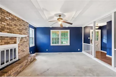 2029 Abington Lane, Snellville, GA 30078 - Photo 5