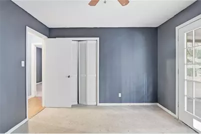 2029 Abington Lane, Snellville, GA 30078 - Photo 21