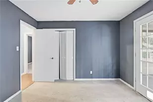 2029 Abington Ln, Snellville, GA 30078 - Photo 21