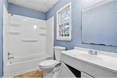 2029 Abington Lane, Snellville, GA 30078 - Photo 23